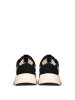 POSH by Poelman POSH by Poelman CHARLIE Damen Sneaker