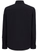 OUTHERE Jacke 10320654958934 Blau