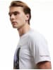 KOTON TSHIRT SS in Weiß
