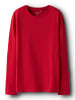 TWO SOON 3er-Pack T-Shirt in Parfait Pink