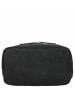Jost Vaxholm - Kulturbeutel 22 cm (black) in schwarz