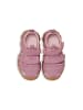 Hummel Klettverschluss Sandale Sandal Klettverschluss Kinder in LILAS