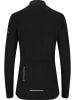 Endurance Fahrradshirt Paxton in 1001 Black