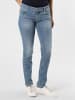 Marc O'Polo Jeans Alby Slim in medium stone