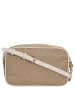 Liu Jo Evrim - Umhängetasche S 21cm (naturale) in naturale