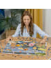 Ravensburger Puzzle 1.000 Teile Erwachsenenpuzzle 1000 Teile - Gelini Seepicknick Ab 14 Jahre in bunt