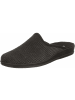 ROHDE Hausschuhe für Herren in grau