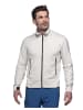 Schöffel Fleecejacke "Fleece Jkt Style Blaueis MNS" in nordic