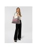 Juicy Couture Daisy Wendeshopper Tasche 45 cm hibiscus-nomad