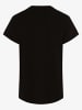 G-Star Raw T-Shirt Lash in schwarz