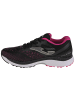 Joma Joma R.Hispalis Lady 22 in Schwarz