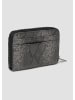 s.Oliver Portemonnaie in 94A9_grau meliert