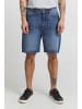 !SOLID 5-Pocket-Hose SDBrayson 21300843-ME 5-Pocket-Jeans in Blau