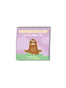 tonies Fantasiereisen mit Faultier Mo - 8 besondere Orte zum Entspannen-10000601