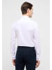 Eterna Hemd SLIM FIT in weiß