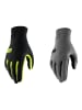 BASIL Brisker Xtreme Gloves