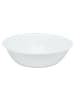 Corelle CORELLE | Schale, tief, WINTER FROST, weiß, Ø 21,6