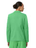 Marc O'Polo Jerseyblazer regular in grass green