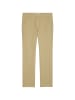 Marc O'Polo DENIM Chino straight in simple stone