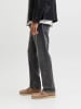 Jack & Jones Comfort Fit jeans in Black Denim 1