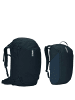 Thule Landmark 60 - Women's Reiserucksack 55 cm (darkest blue) in darkest blue