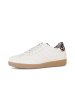 Gabor Sneaker low in creme