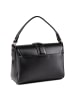 U.S. Polo Assn. Margaret Schultertasche 20 cm black