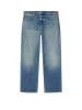 Lee Jeans Henry - Loose Fit - in Backbeat