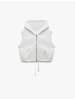 KOTON SWEATSHIRTS in Schneemelange