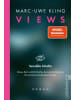 ullstein Buch - VIEWS