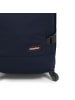 Eastpak Trans4 Koffer 39 cm in ultra marine