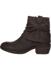 Palado Stiefel, Stiefeletten & Boots Eyano in Dunkelbraun