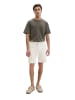 Marc O'Polo Shorts Model Salo slim in Light Beige