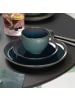 like. by Villeroy & Boch Kaffeetasse Crafted in 247 ml in Denim
