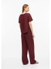 s.Oliver Bluse  in  3903_bordeaux