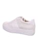Paul Green Sneaker Low in beige