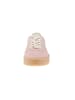 Tamaris Sneaker low 1-23723-44 in Rosa