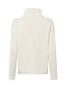 More & More Pullover in ecru - 0001