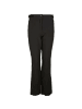 Whistler Skihose für Damen in Schwarz
