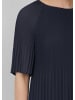 s.Oliver Bluse  in  5959_navy