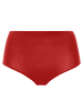 Chantelle Panty 1er Pack in Rot (Passion Red)