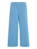 ICHI Casual IHKATE Straight fit in Blithe