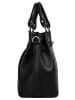 Samantha Look Handtasche in schwarz