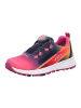 VADO  Halbschuhe Kinder SKY LO BOA GTX in pink