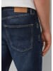 s.Oliver Jeans-Hose BENITO in 58Z4_dunkelblau
