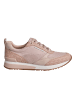 Michael Kors Sneakers in Pink