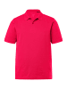 JP1880 Poloshirt in violett