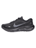 Nike Sneaker JOURNEY RUN MEN`S ROAD in schwarz