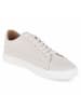 Kaerlek Low Sneaker in beige