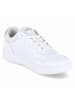 Tommy Hilfiger Schnürhalbschuh in weiss